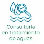 Logo Demo